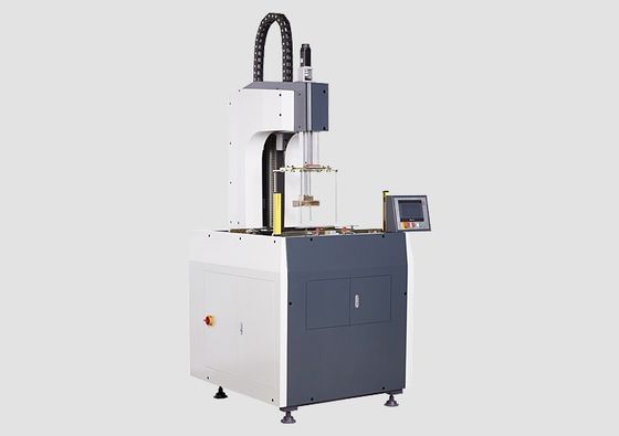 آلة تغليف العلب الأوتوماتيكية 3.3Kw / 220V لصناديق مستحضرات التجميل للعطور