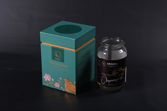 LS-1246G آلة العلب الصلبة شبه الأوتوماتيكية متعددة الوظائف لصنع غلاف الكتاب من الورق المقوى