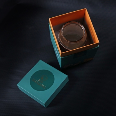LS-1246G آلة العلب الصلبة شبه الأوتوماتيكية متعددة الوظائف لصنع غلاف الكتاب من الورق المقوى