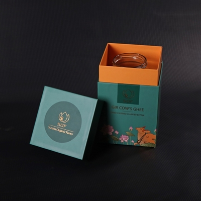 LS-1246G آلة العلب الصلبة شبه الأوتوماتيكية متعددة الوظائف لصنع غلاف الكتاب من الورق المقوى