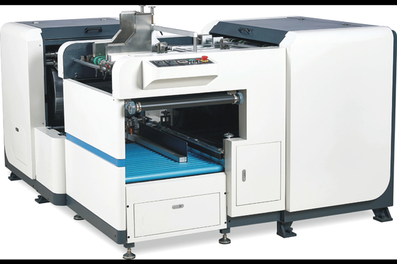 LS-1200C آلة التخزين الآلي ذات الاتجاهين للوحة الكرتونية MDF
