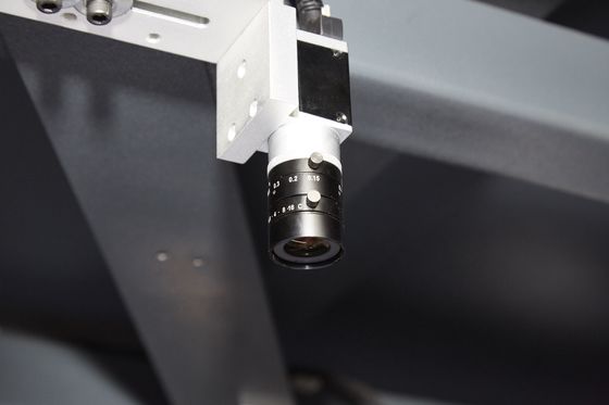 آلة صنع العلب الصلبة متعددة الوظائف 60mm-400mm لصندوق حلوى الهدايا