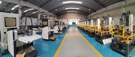 صانع غطاء هاتف محمول صلب عالي السرعة