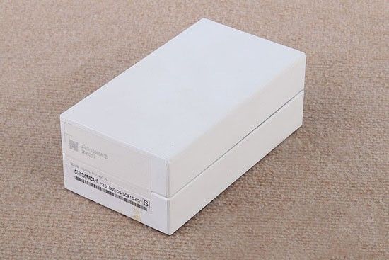 آلة تصنيع الصناديق المتحركة الصلبة 30 قطعة / دقيقة L1220XW960XH2100mm