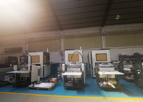 W3182XH2117mm التلقائي حالة ماكينة آلة غلاف الهاتف صنع آلة