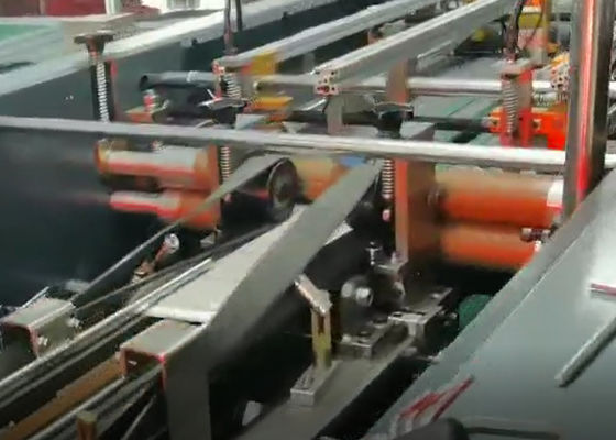 100mm-450mm السيارات غلاف غلاف ماكينة صنع النبيذ Cigaratte Box