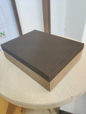 آلة ضغط صندوق العطور للهاتف 30 قطعة / دقيقة L1350XW1070XH2000mm