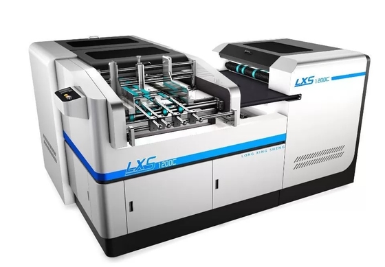 مزدوج الاتجاه 3x3 فتحة آلة قطع الأخدود للوحة MDF