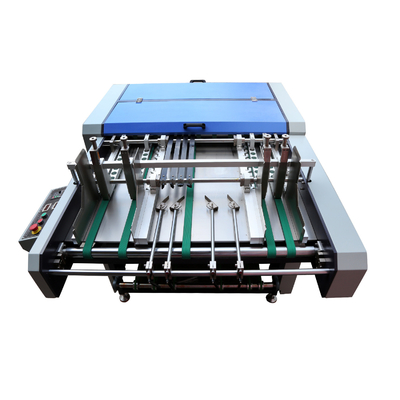 عالية الدقة 1000KG 2.2KW آلة الحز مع دقة ± 0.1 للمشترين B2B